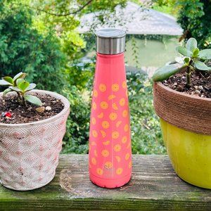 S'ip by S'Well Lemon Drop Water Bottle